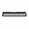 Casio CT-S300 BK keyboard 5 oktaw kl. dynamiczna